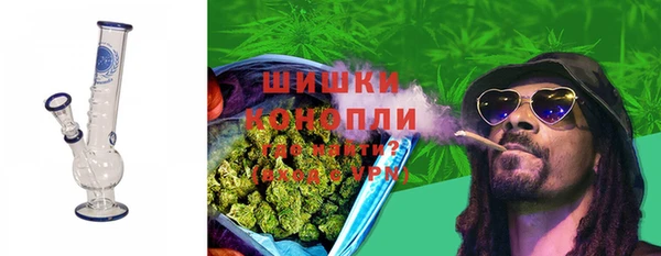 хмурый Богородицк