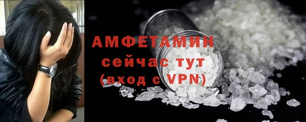 хмурый Богородицк
