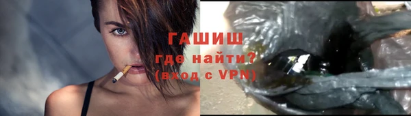 хмурый Богородицк