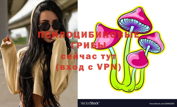 mdma Приозерск