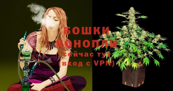MDMA Богданович